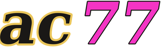 ac77 logo