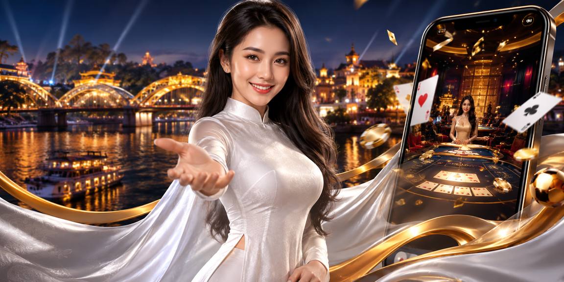 ac77 Mọi thắc mắc về tài khoản ac77, giải đáp ngay